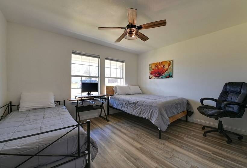 Little Elm Diamond   Steps To Lewisville Lake!