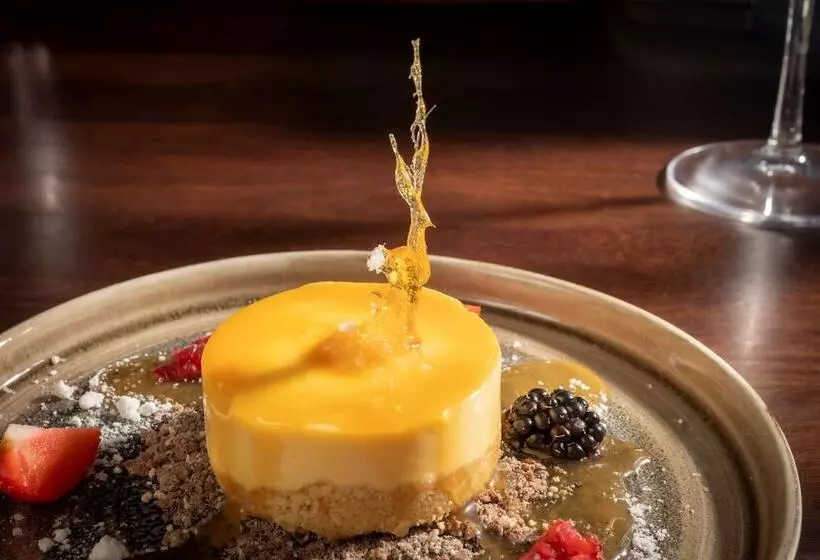 Maldron Hotel Manchester Cathedral Quarter