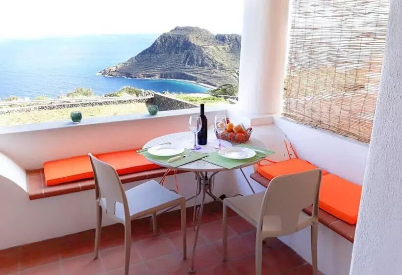 Pension Residence Gregory
