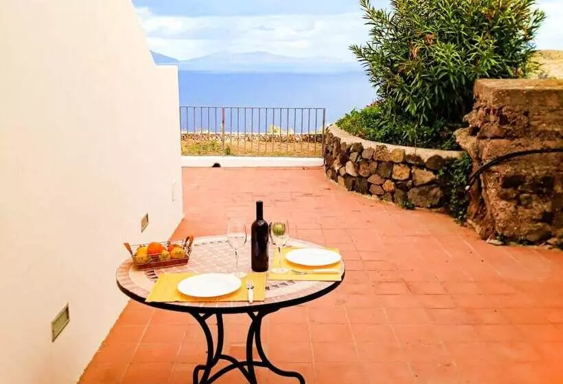 Pension Residence Gregory