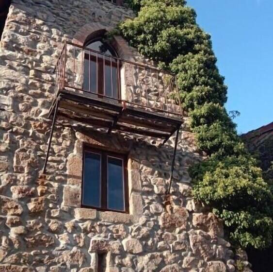 דירת נופש Olydea Vorey Sur Arzon