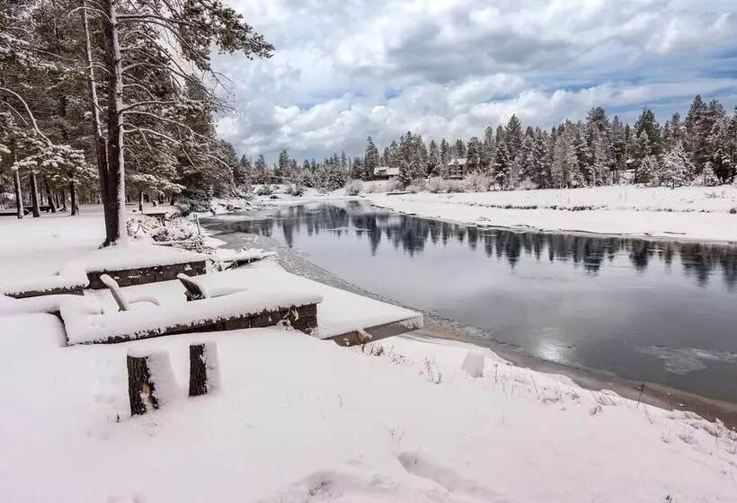 Satterlee Way   Unit 3