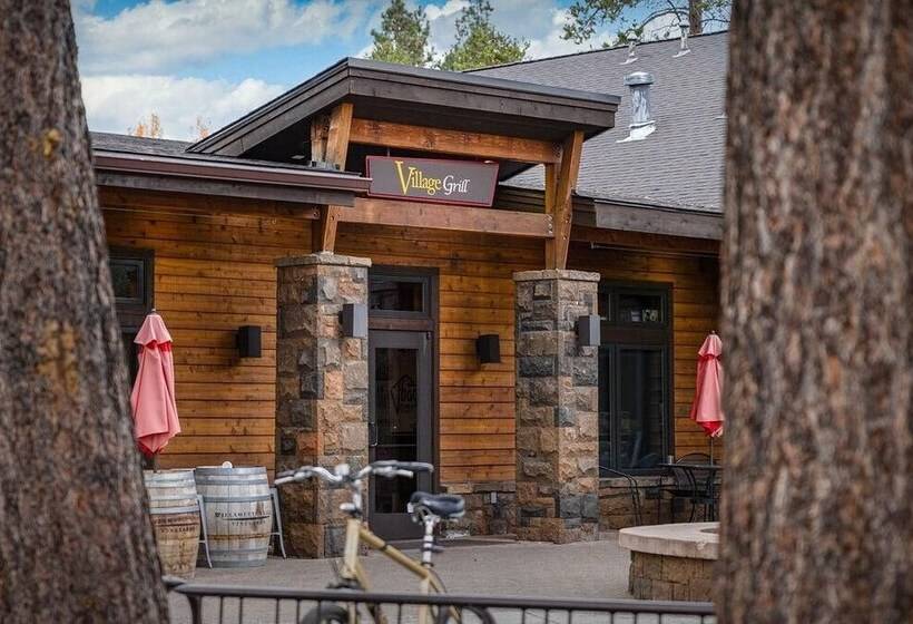 Satterlee Way Unit 3