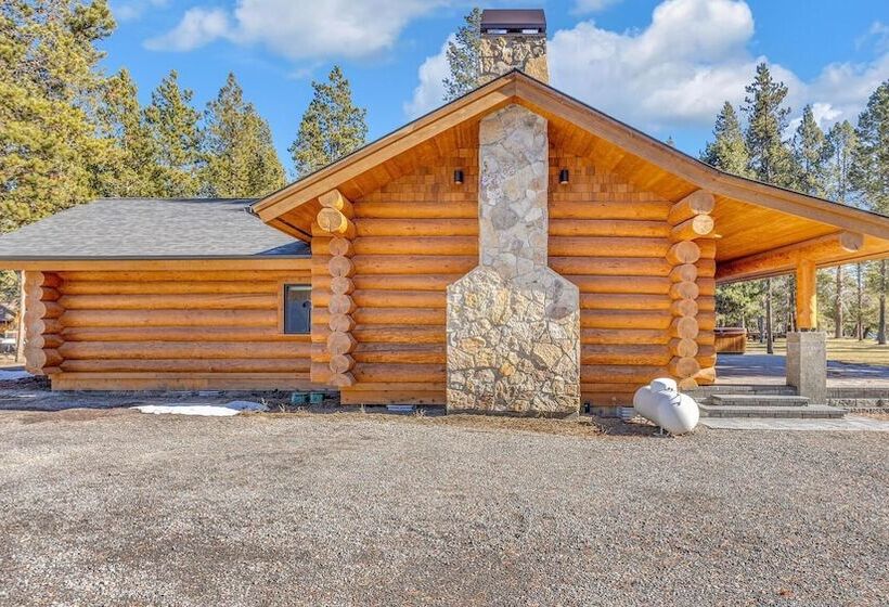 Satterlee Way Unit 3