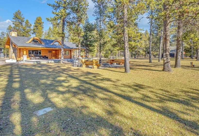 Satterlee Way Unit 3