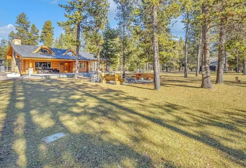 Satterlee Way   Unit 3