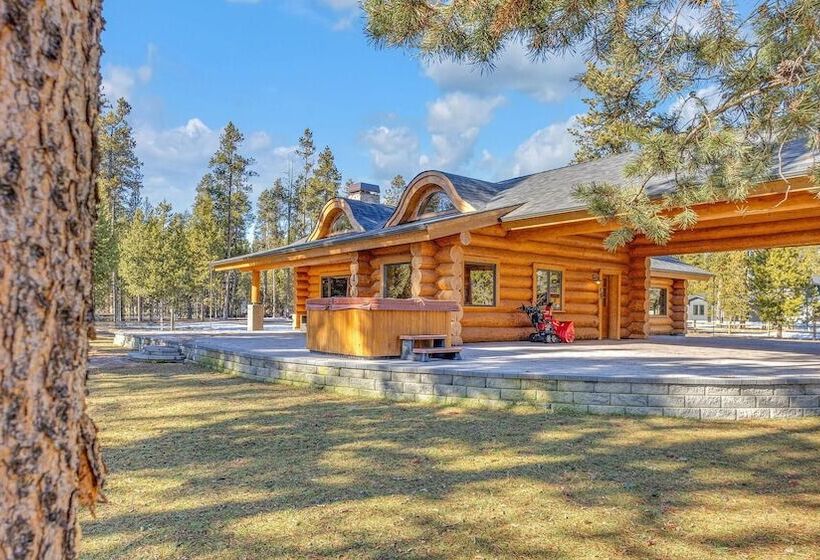 Satterlee Way Unit 3