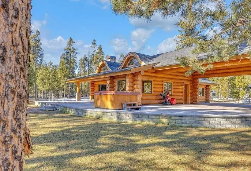 Satterlee Way   Unit 3