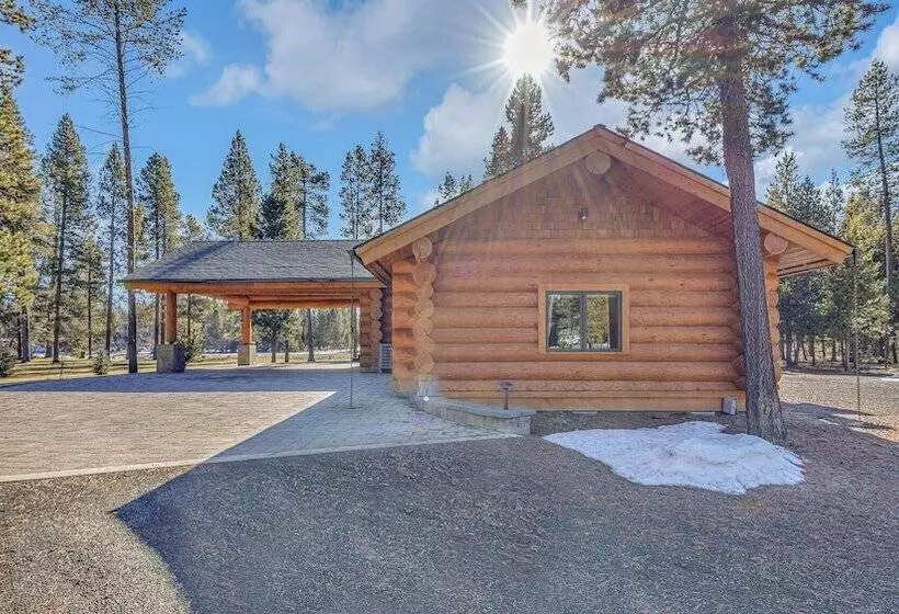 Satterlee Way   Unit 3