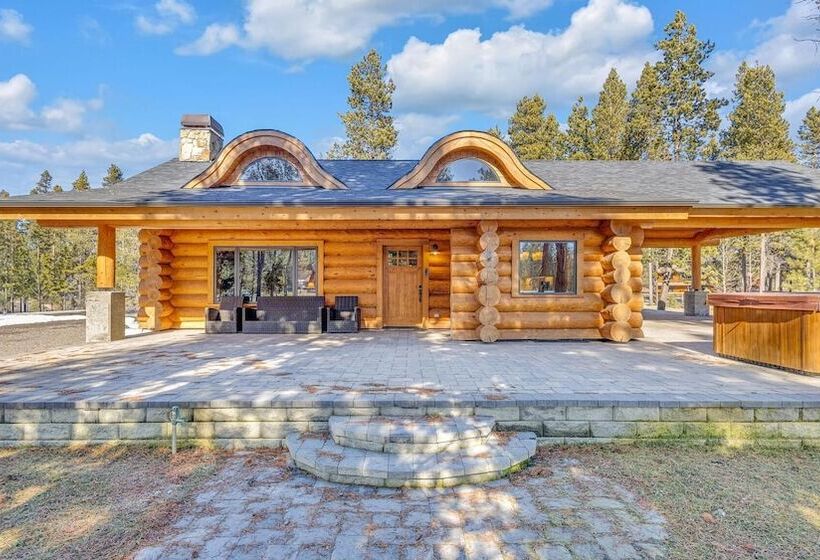 Satterlee Way Unit 3