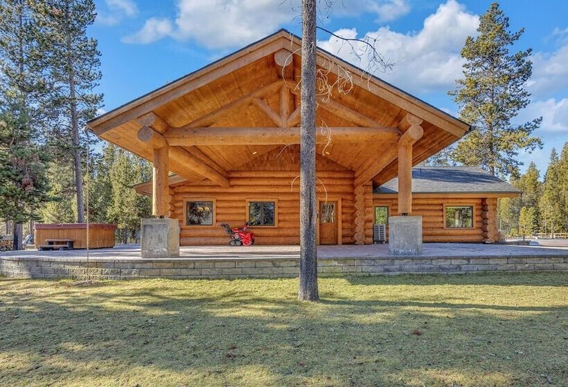 Satterlee Way Unit 3