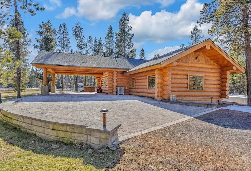 Satterlee Way   Unit 3