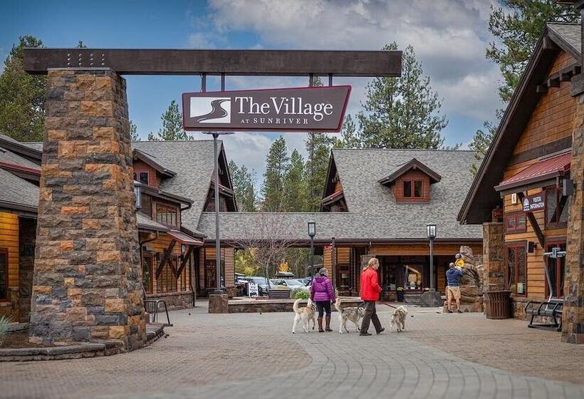 Satterlee Way Unit 3