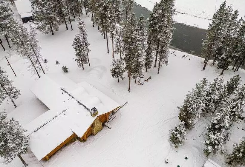 Satterlee Way   Unit 3