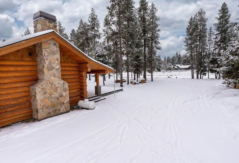 Satterlee Way Unit 3