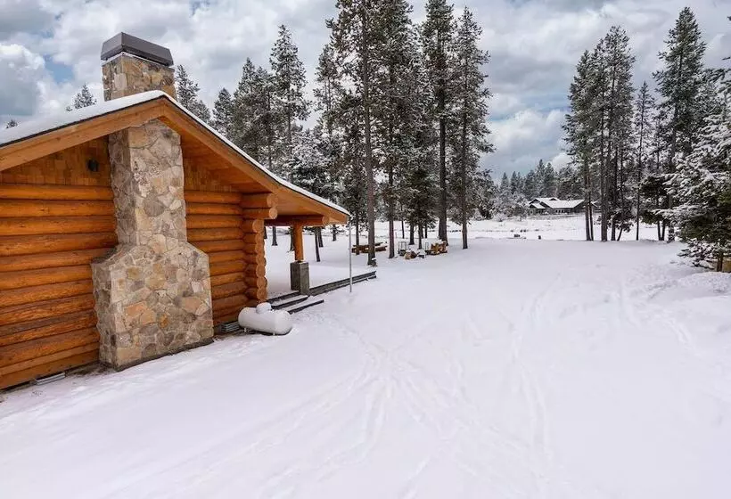 Satterlee Way   Unit 3