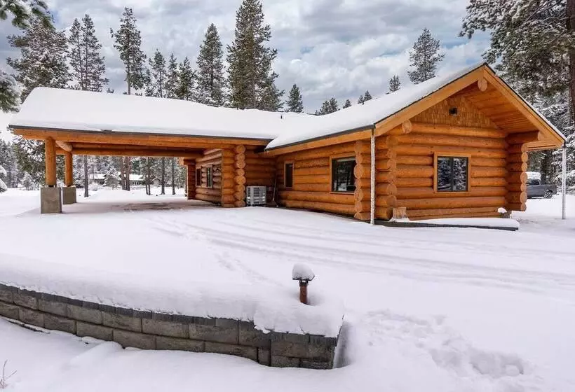 Satterlee Way   Unit 3