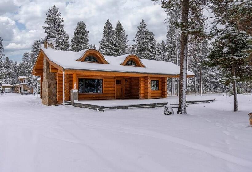 Satterlee Way Unit 3