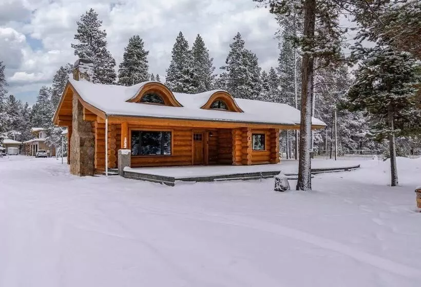 Satterlee Way   Unit 3