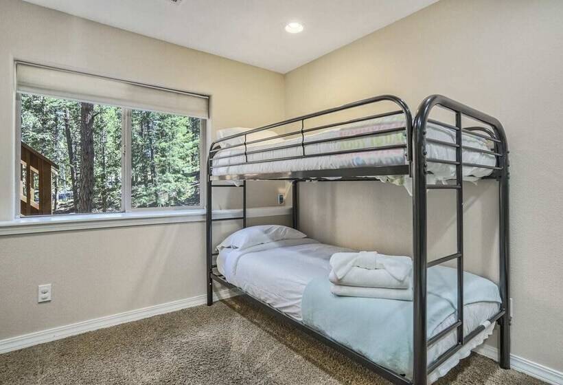 6bdfamily Mountain Getawayhot Tubminutes To Pikes Peak And Charis College