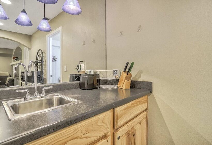 6bdfamily Mountain Getawayhot Tubminutes To Pikes Peak And Charis College