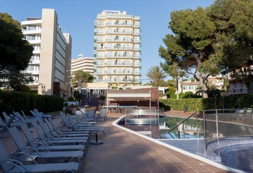 בית מלון כפרי Timor