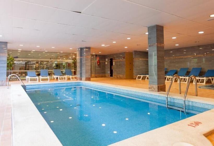 בית מלון כפרי Timor