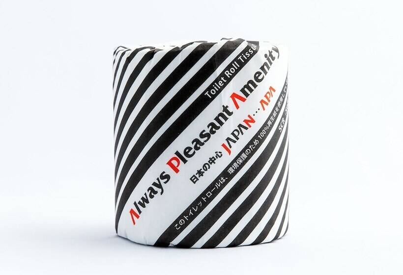 APA Hotel Toyohashi Ekimae