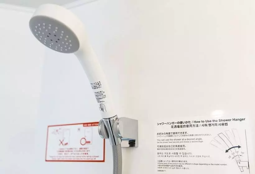 APA Hotel Toyohashi Ekimae