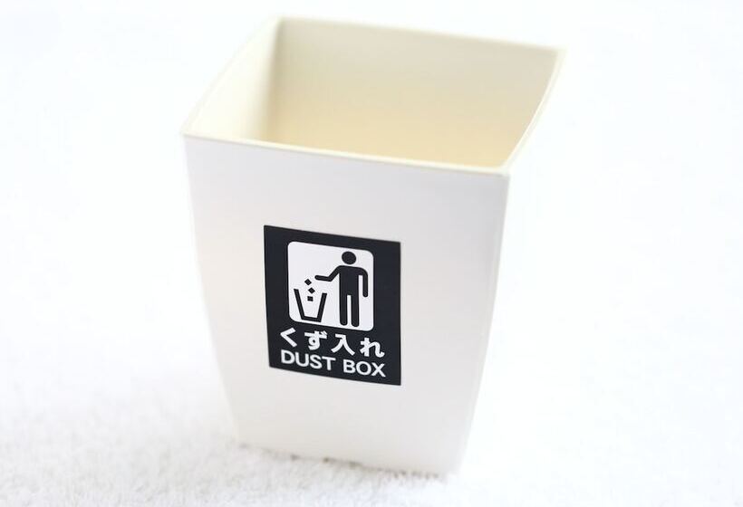 APA Hotel Toyohashi Ekimae