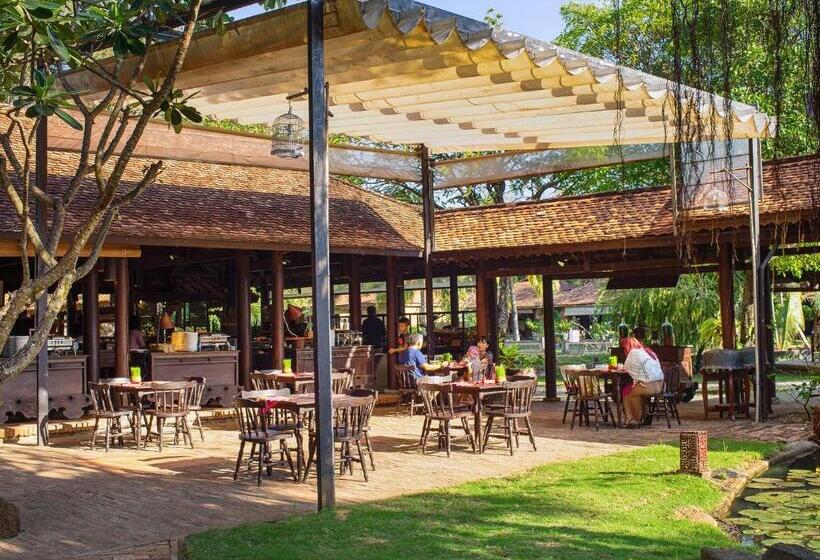 Ho Tram Beach Boutique Resort & Spa