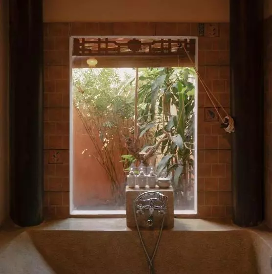 Ho Tram Beach Boutique Resort & Spa