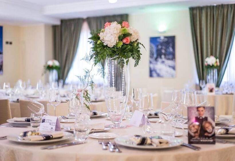 בית מלון כפרי Albergo Della Posta