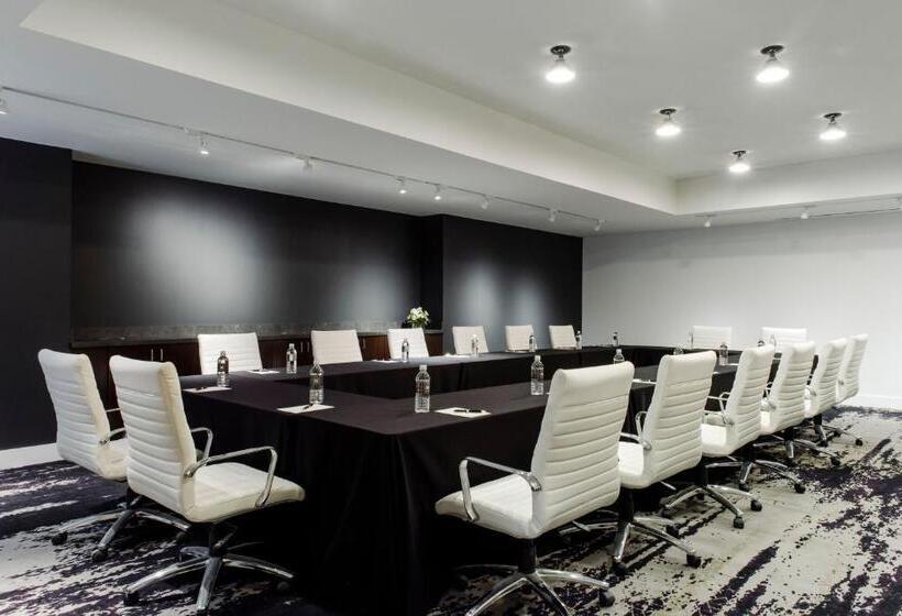 فندق Covington Cincinnati Riverfront