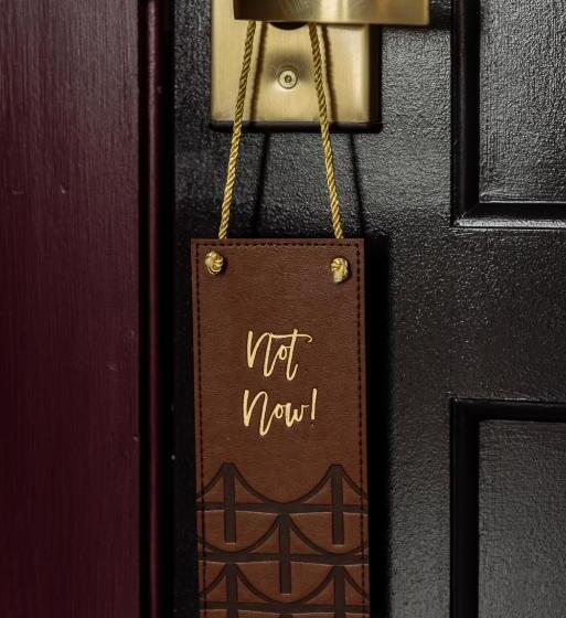 فندق Covington Cincinnati Riverfront