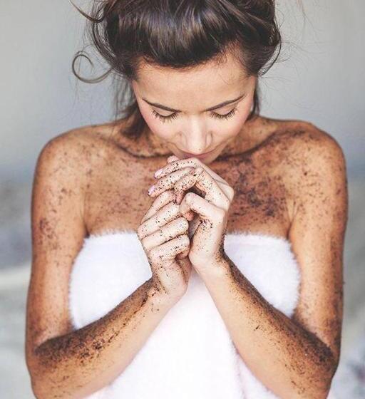 هتل Grand Nur Plaza