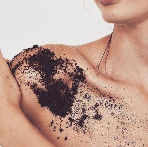 هتل Grand Nur Plaza