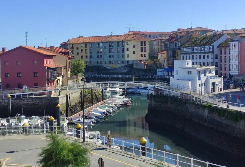 בית מלון כפרי Puerto Rico