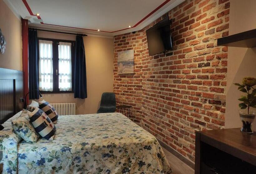 בית מלון כפרי Puerto Rico