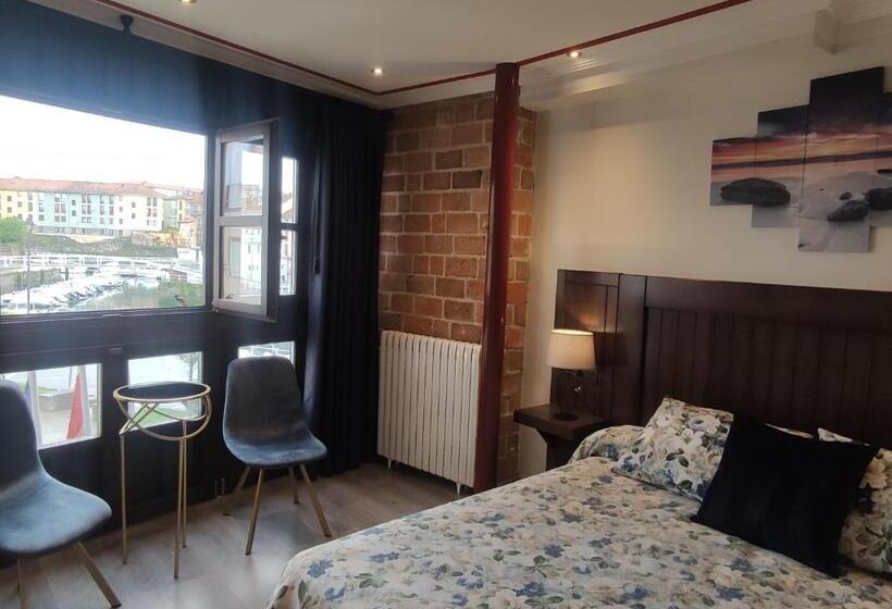 בית מלון כפרי Puerto Rico