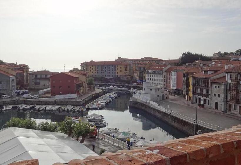 בית מלון כפרי Puerto Rico