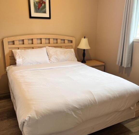 فندق Skimmerhorn Inn