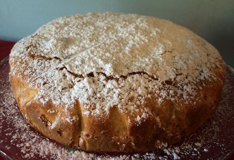 호텔 Villa Schindler