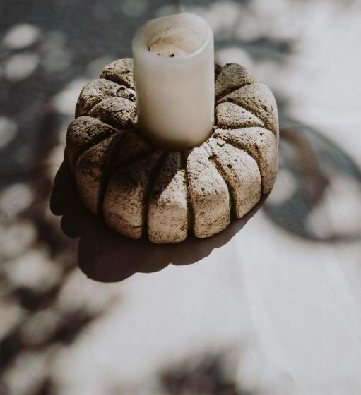 호텔 Villa Schindler