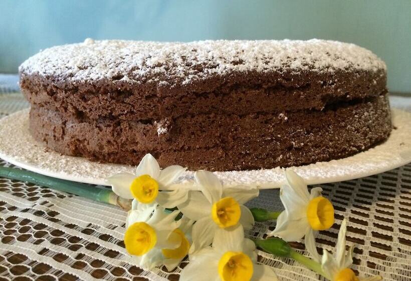 호텔 Villa Schindler