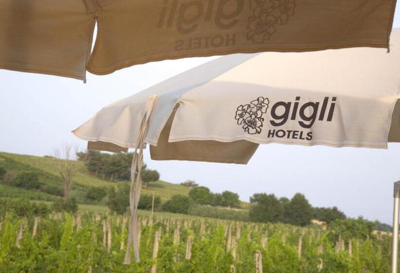 Le Fiabe Hotel Resort