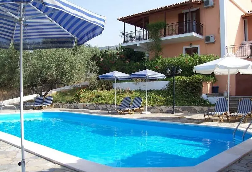 Manolia Studios