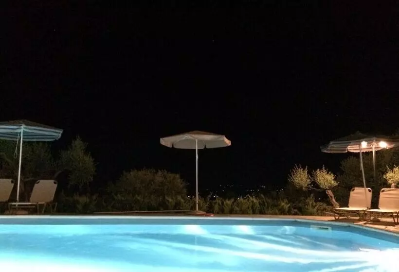 Manolia Studios