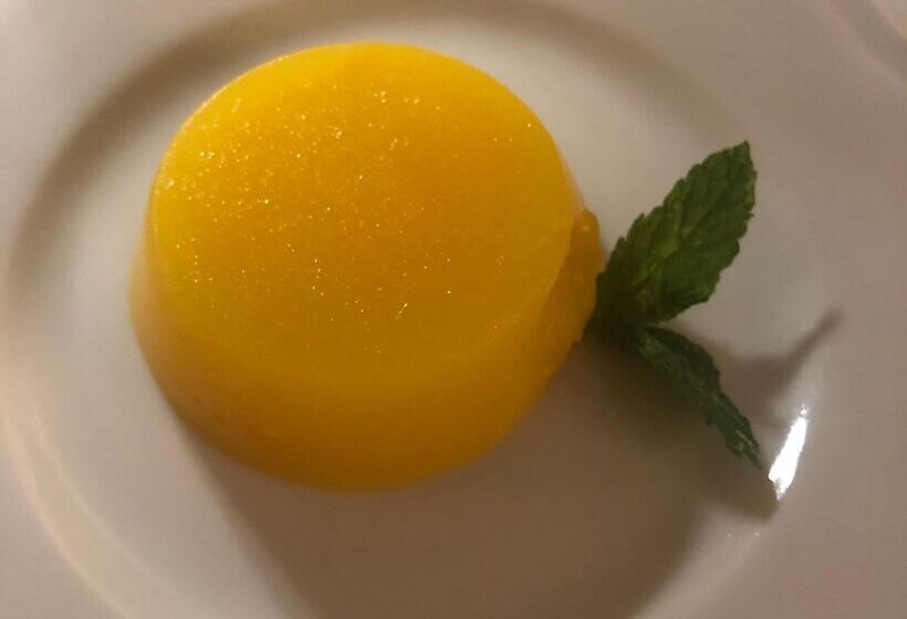 ホテル Blue Island Villa Caterina