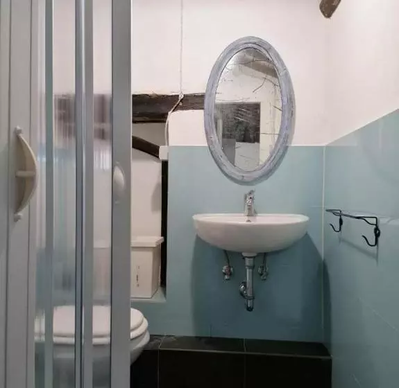 Hotel Casale Valentini